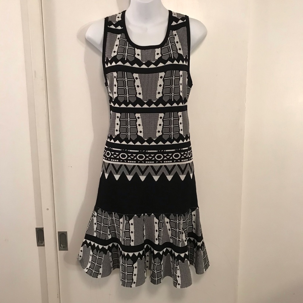 Rosa Cha Dress size Medium